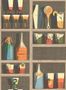 5203_1_cole-and-son_cocktails_114-23043-54671