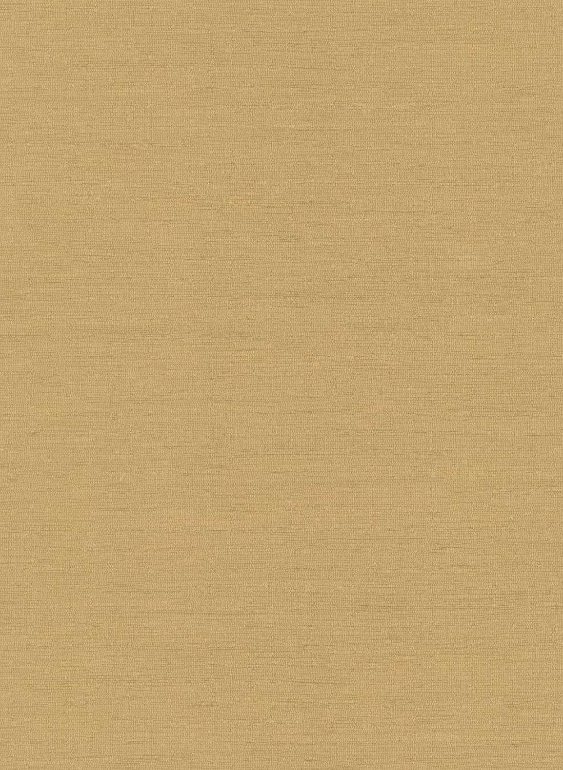 Wallpaper Seta - STA10