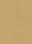 18554_01_Nobilis_Seta_STA10-159771