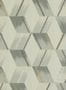 5418_2_zoffany_rhombi_312894-58628