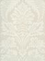 2254_10_little-greene_wilton_0256wlpestl-46694