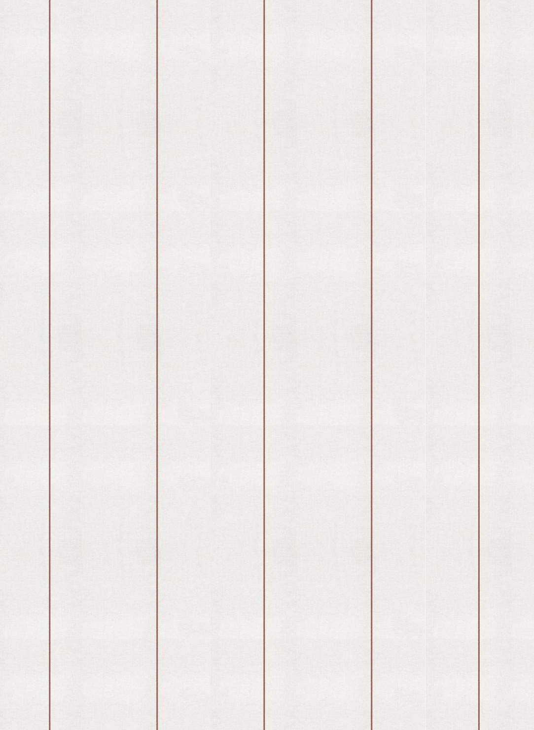 Tapete Stripe 0.3 - Gamba