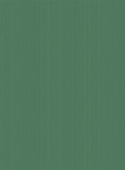 Tapete Jaspe - Forest Green