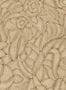 8648_4_Arte-Tapete-Flore-64543-95718