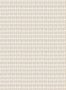 9990_1_Marimekko_Alku_25130-109308
