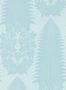 6981_2_Zoffany_Marsdens_Palm_Damask_313023-92075