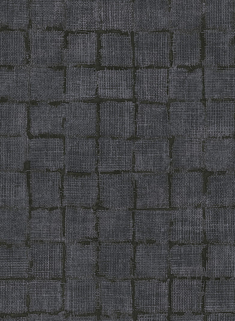 Tapete Rustic Blocks - 333456