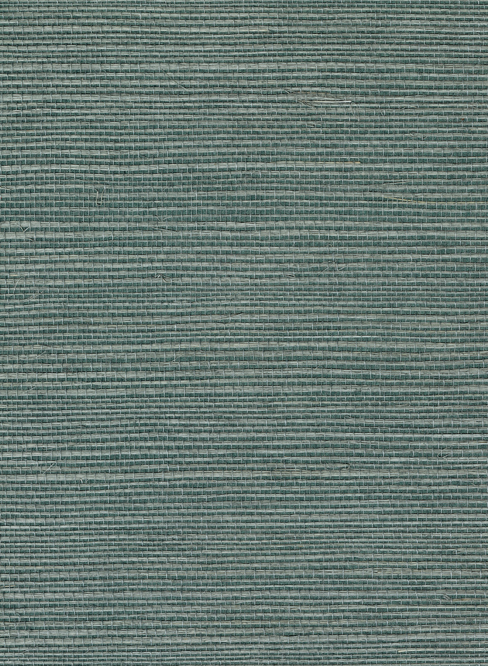 Tapete Sisal - Ocean