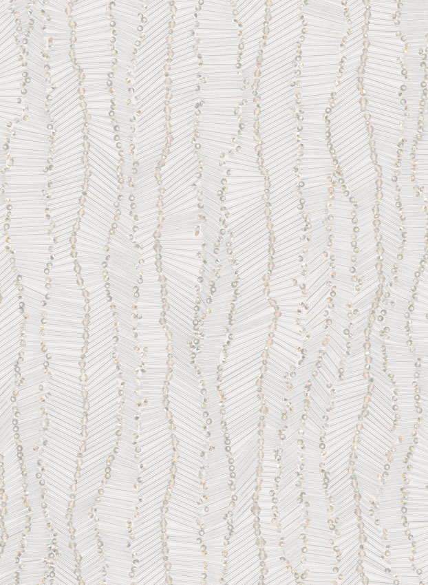Tapete Brera - 9514