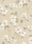 8019_3_Boras_Helens_Flower_3584-72602