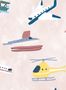 8826_2_Coordonne_Draft_Planes_Sunrise_9700171-80920