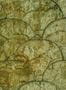 8653_1_Arte-Camber-33730-72687