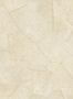 14727_7_Elitis_Pampa_VP_967_01-119716