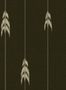 9559_1_Mindthegap_Fir-Pattern_WP30149-94913