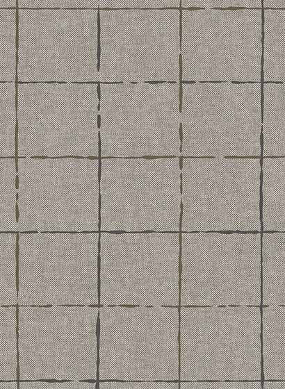 Tapete Carreaux - Bristol