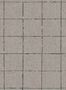3558_3_arte_carreaux_12072-29896