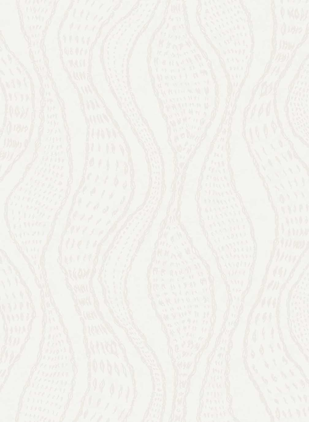 Tapete Sensory 5 - 340351