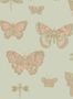 1990_2_cole_and_son_butterflies_dragonflies_103-15063-23732