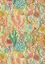 5941_1_Harlequin_Acropora_112779-76981