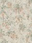 18007_02_Sandberg_Lovisa_S10523-156052