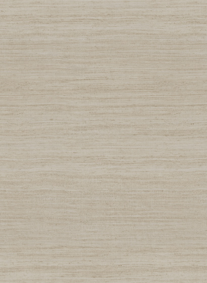 Tapete Eri - 72052