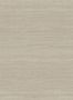 5429_3_Arte_Eri_72052-81685