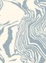 16216_2_Harlequin_Marble_HHHW113186-138898
