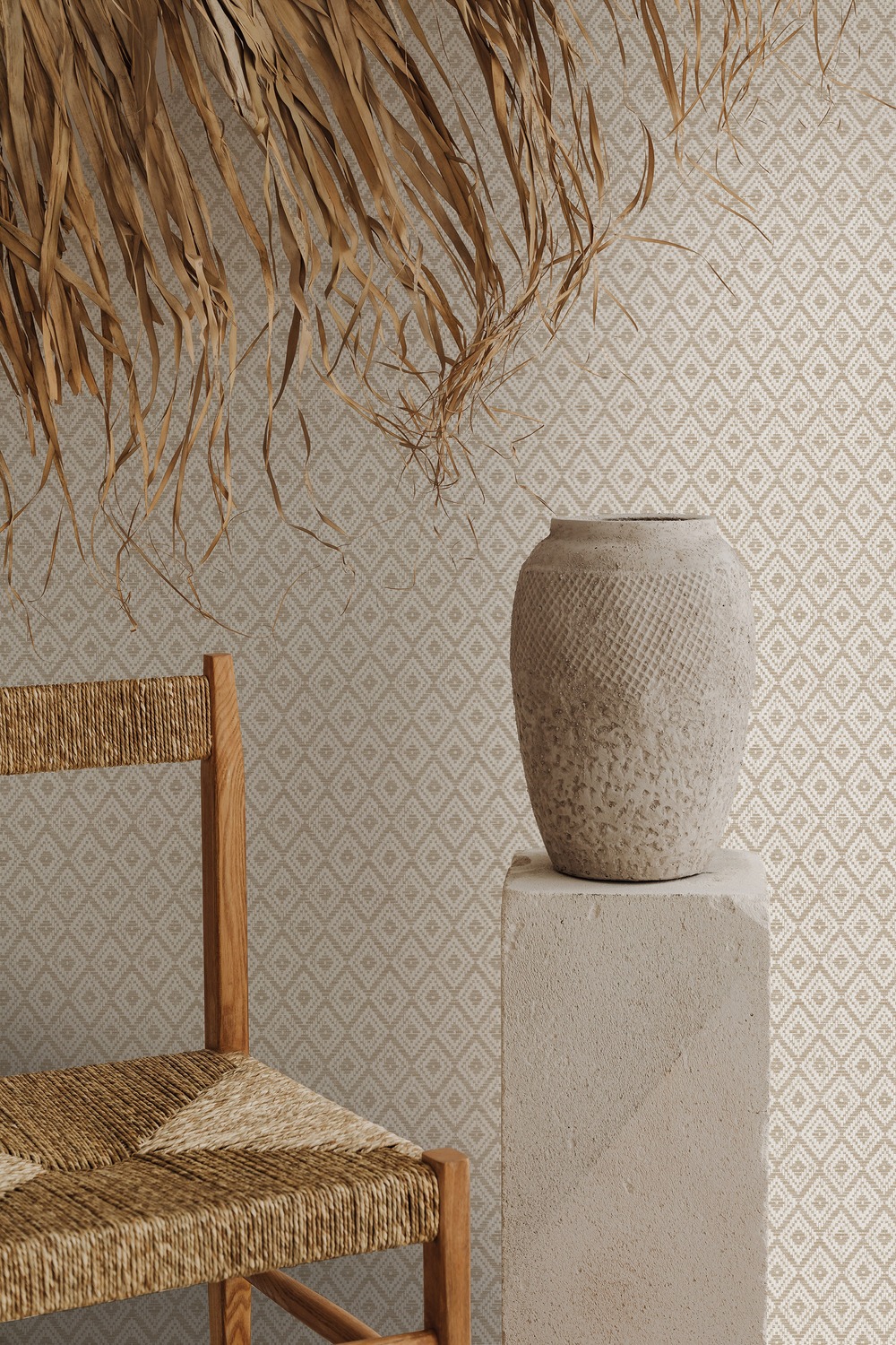 Papier peint Farol - 7950