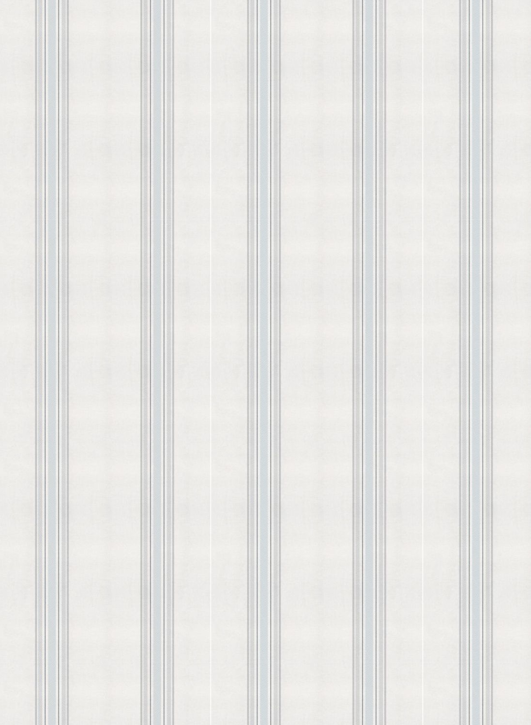Tapete Stripe 2 - Principe