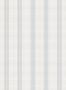 9965_3_Coordonne_Stripe_2_A00720-109847