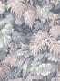 3568_3_cole-and-son_royal-fernery_113-3010-29934