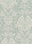 17250_05_Nina-Campbell_Bourton-Damask_NCW4635-05-203579