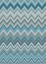 8950_6_Missoni_Home_Happy_Zig_Zag_10335-110423