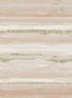 14834_3_Jannelli_and_Volpi_Hida_6022-130913