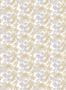 14527_4_Tenue_de_Ville_Panache_SIG_230325-111814