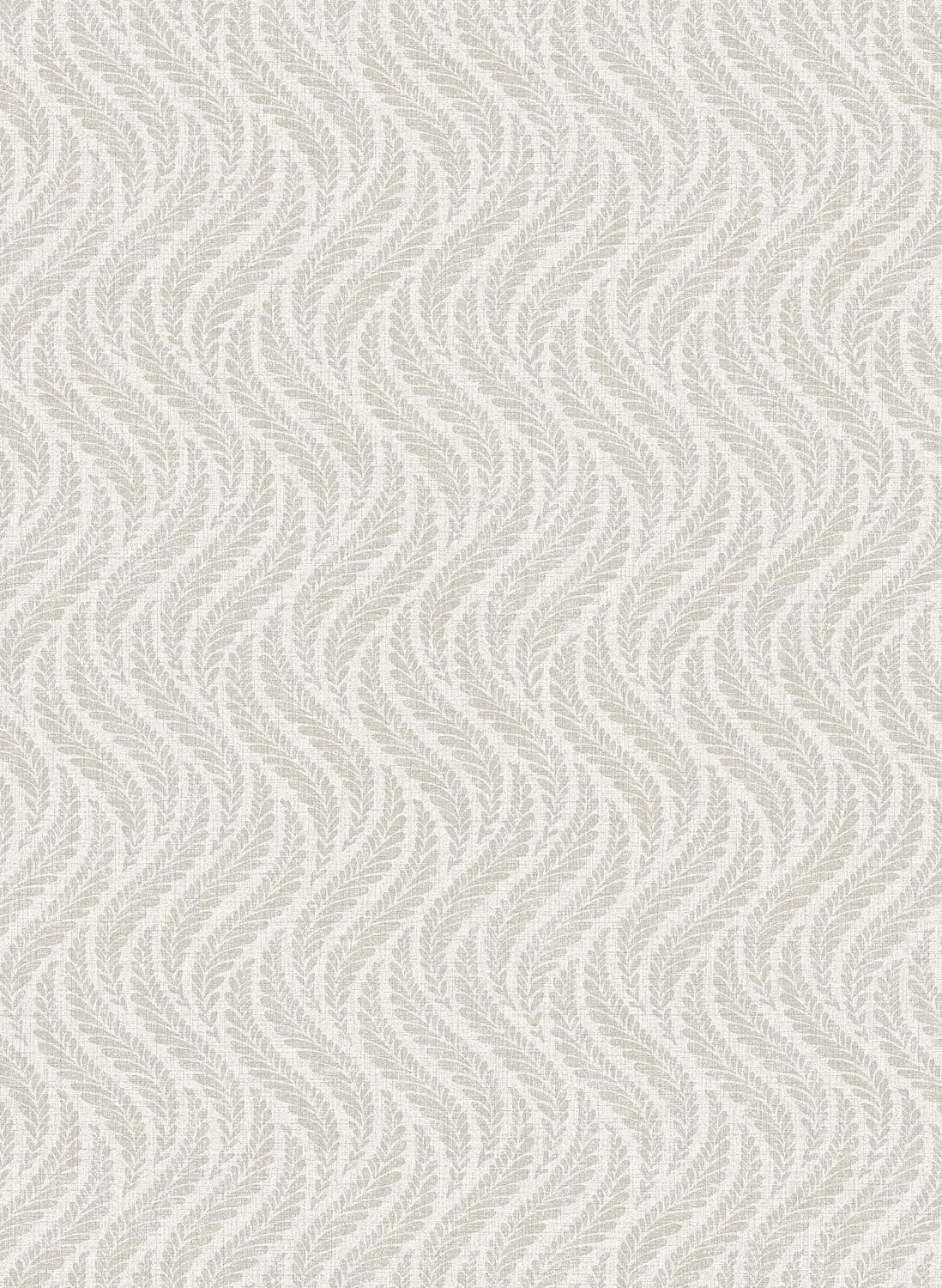Tapete Little Fern - 7771