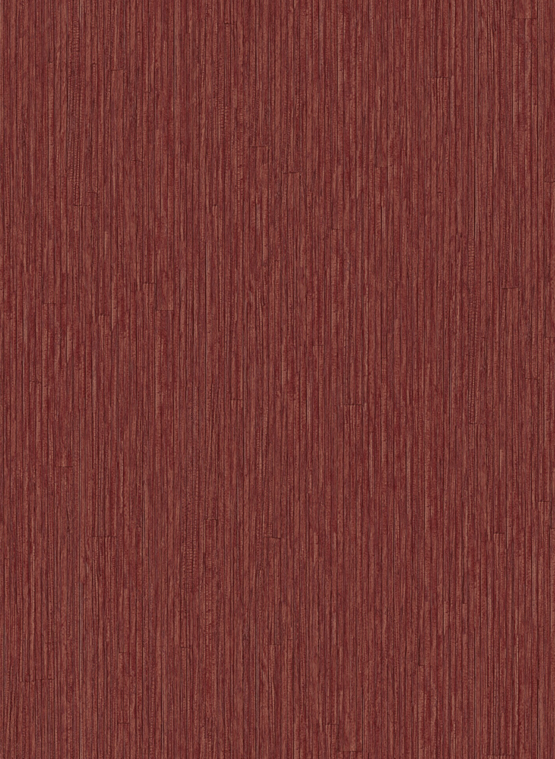 Tapete Anam 4 - 350960