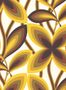 2205_1_little_greene_20th_century_papers_starflower-24498