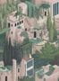8600-1-Rebel-Walls-Tapete-Toledo-R17512-70618