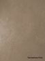 Terrastone-Fine-76-Cappucchino-colour-sample-named-190699