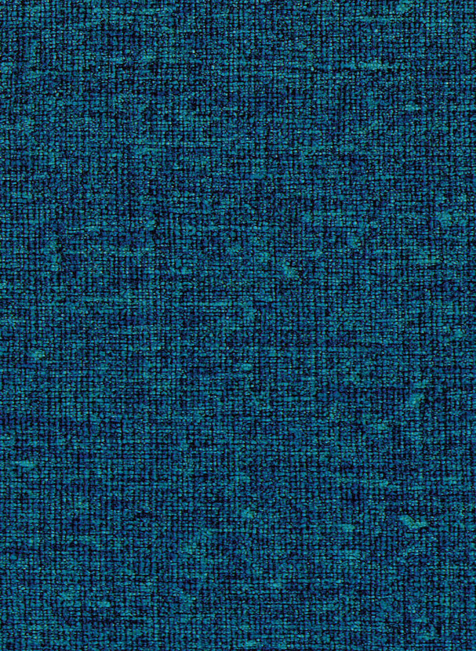 Tapete Lin - VP 953 25