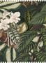 52688_01_Mindthegap_Orchid-Bloom_Fabric_FB00032-205431