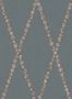 3944_5_Cole_and_Son_Cammei_123_4020-109454