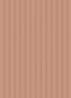 18610_06_Elitis_Pilastre_RM_1043_51-167975