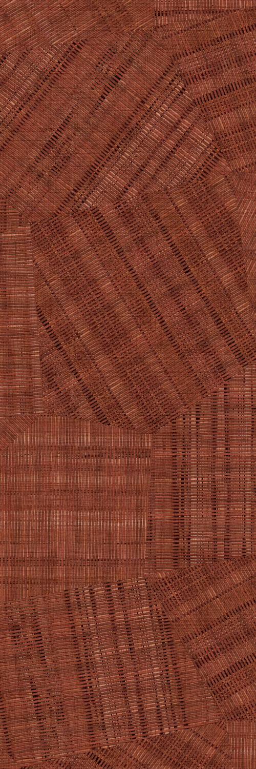 Wandbild Speranza - VP 987 04