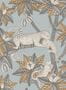 6593_1_Cole_&_Son_Satara_119-3012-75938
