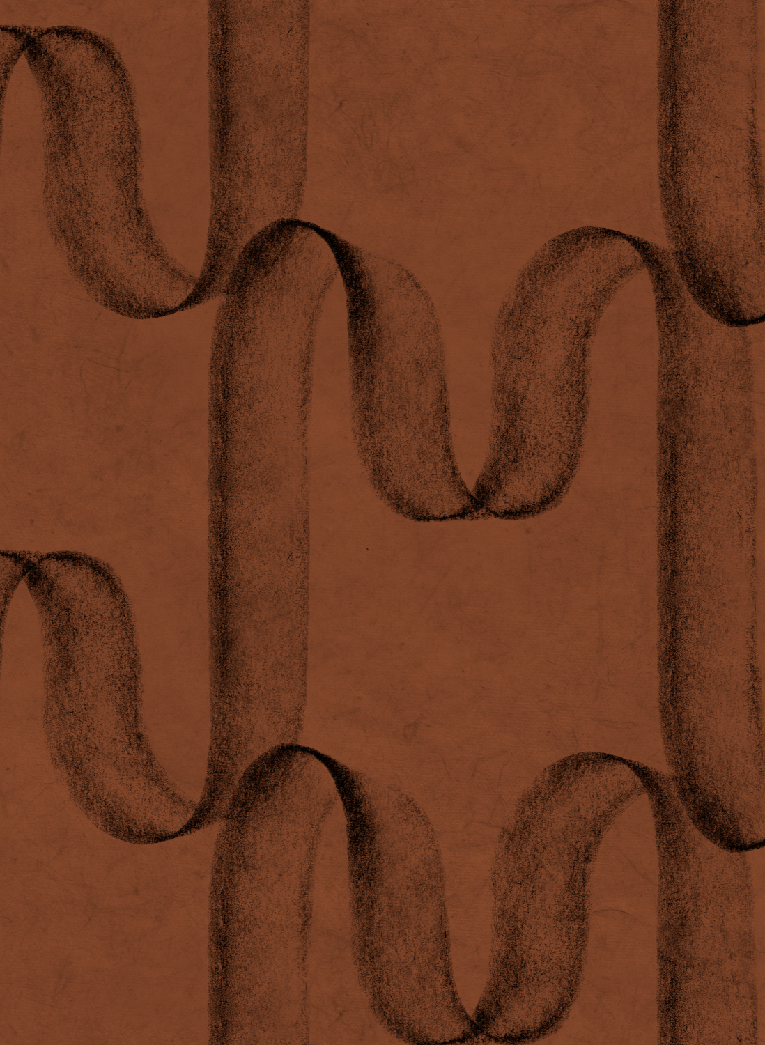 Tapete Graphite - Clay