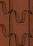 16156_3_Coordonné_Graphite_B00215-134115