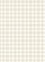 5501_1_Boras_Tapeten_Frida-65499