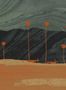16644_03_Tres_Tintas_Palms_view_M4903-3-180241
